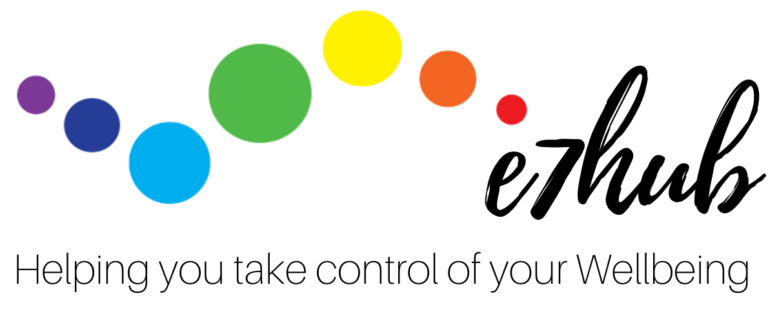 e7hub